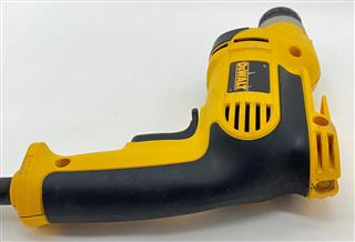 Dewalt DWD110 3/8